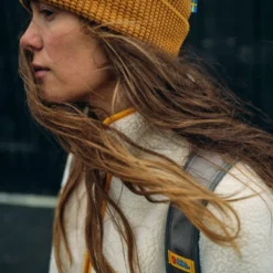 Gilet Fjallraven Women Vardag Pile Fleece Chalk White 17 Gilet Fjallraven Women Vardag Pile Fleece Chalk White -Fjallraven square Mood FW22 DanielBlom Midlayers 4396 EXP 2025 08 01