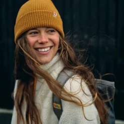 Gilet Fjallraven Women Vardag Pile Fleece Chalk White 18 Gilet Fjallraven Women Vardag Pile Fleece Chalk White -Fjallraven square Mood FW22 DanielBlom Midlayers 4404 EXP 2025 08 01