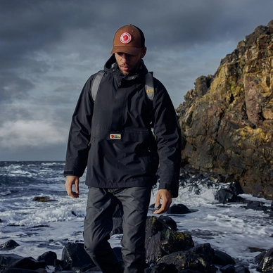 Veste Fjallraven Men Vardag Hydratic Anorak Dark Navy 15 Veste Fjallraven Men Vardag Hydratic Anorak Dark Navy – Image 13