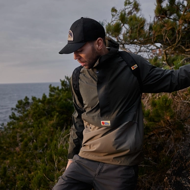 Veste Fjallraven Men Vardag Hydratic Anorak Dark Navy 18 Veste Fjallraven Men Vardag Hydratic Anorak Dark Navy – Image 16