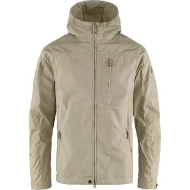 Veste Fjallraven Men Sten Jacket Sand Stone 3 Veste Fjallraven Men Sten Jacket Sand Stone