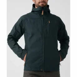 Veste Fjallraven Men Sten Jacket Buckwheat Brown 26 Veste Fjallraven Men Sten Jacket Buckwheat Brown -Fjallraven sten jacket m 81679 555 k detail fjr