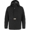 Veste Fjallraven Men Vardag Hydratic Anorak Black 1 Veste Fjallraven Men Vardag Hydratic Anorak Black -Fjallraven vardag hydratic anorak m 86688 550 a main fjr