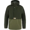 Veste Fjallraven Men Vardag Hydratic Anorak Deep Forest Laurel Green 2 Veste Fjallraven Men Vardag Hydratic Anorak Deep Forest Laurel Green -Fjallraven vardag hydratic anorak m 86688 662 625 a main fjr