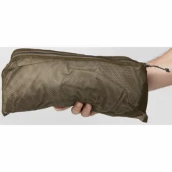 Veste Fjallraven Men Vardag Hydratic Anorak Deep Forest Laurel Green 29 Veste Fjallraven Men Vardag Hydratic Anorak Deep Forest Laurel Green -Fjallraven vardag hydratic anorak m 86688 662 625 k detail fjr 2