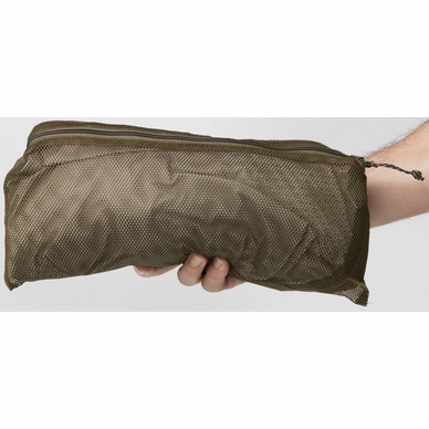 Veste Fjallraven Men Vardag Hydratic Anorak Deep Forest Laurel Green 13 Veste Fjallraven Men Vardag Hydratic Anorak Deep Forest Laurel Green – Image 11