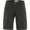 Short Fjallraven Men Vardag Lite Shorts Dark Grey 1 Short Fjallraven Men Vardag Lite Shorts Dark Grey -Fjallraven vardag lite shorts m 87035 030 a main fjr