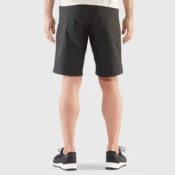 Short Fjallraven Men Vardag Lite Shorts Dark Grey 14 Short Fjallraven Men Vardag Lite Shorts Dark Grey -Fjallraven vardag lite shorts m 87035 030 d model fjr