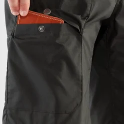 Short Fjallraven Men Vardag Lite Shorts Dark Grey 17 Short Fjallraven Men Vardag Lite Shorts Dark Grey -Fjallraven vardag lite shorts m 87035 030 g detail fjr